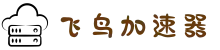 飞鸟VPN【官方网站】| 稳定通道，便捷连接全球